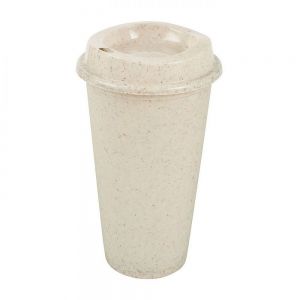 VASO ECOLÓGICO SOUL personalizada